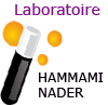 Laboratoire Hammami Nader